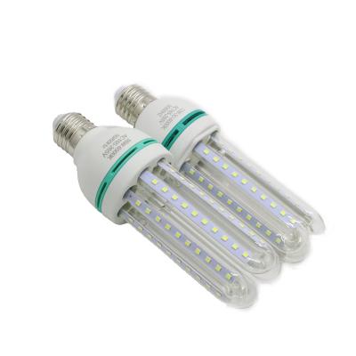 중국 2021 Office China Factory SMD LED Bulb B22 E26 E27 6500K 3w-40w LED Bulb Light 판매용