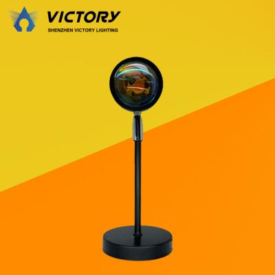 Cina Modern Street Lamp Led Controller Sunrise Sunset Sunlight Simulation in vendita