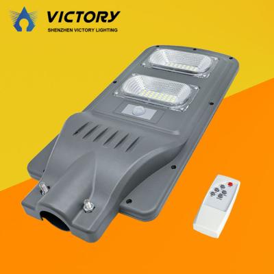 China Outdoor waterproof solar street light lps solar panel battery solar panel prices led street lights à venda