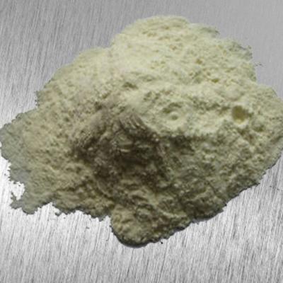 China Jelly Powder Royal 10-HDA 6.0% for sale