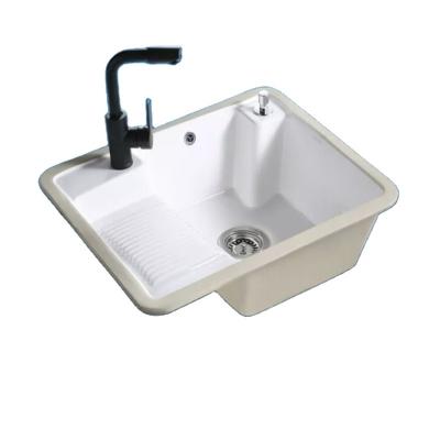 China Wholesale New Model Customizedstanding Wash Cloth Modern Basin Factory Modern Wash Basin for sale