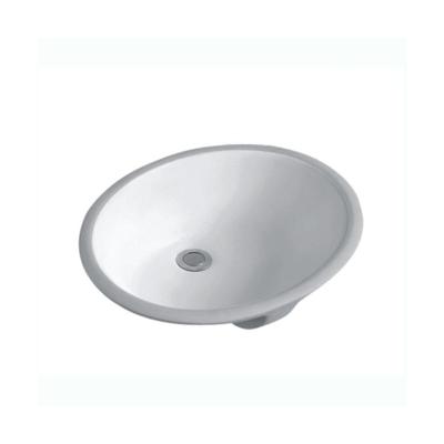 China Factory Directly Sale Modern Round Wash Basin Quality Countertop Hand Choice Hand Wash Basin for sale