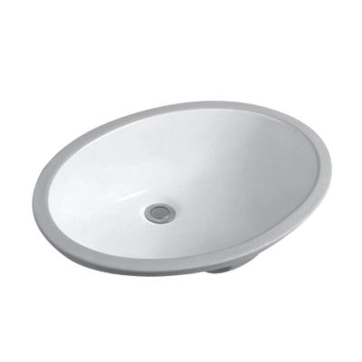 China New Product Modern Table Top Wash Basin Factory Customized Designs For Home Ues for sale