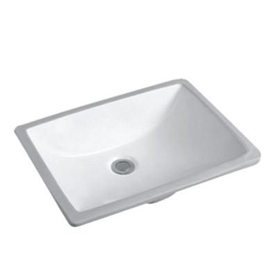 China Basin Quality Modern Lavabo Factory Hot Selling China Factory Choice Wash Basin For Bathroom for sale