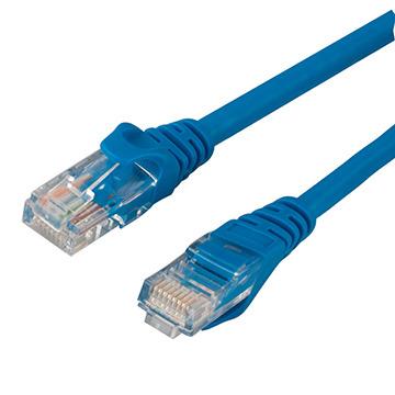 China High Speed Patch Cord Cable Data Transfer Charging Optional  USB Cable for sale