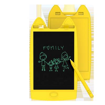 China 2022 Office/School/Home/Gift Making Kids Tablet Tablet Wholesale 8.5 Inch LCD Writing Tablet for sale