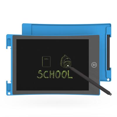 China Best Office/School/Home Gift/Gift Drawing Writing Tablet For Kids With Tablet Pen for sale