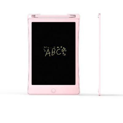 China Gift Office/School/Home/China Maker 10.5in Graphics Writing LCD Drawing Tablet For Kids for sale