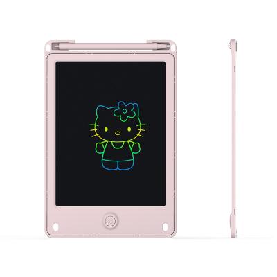 China Office/School/Home/Gift Newcomer Graphic Digital LCD Writing Tablet 7.5 Inch Doodle Board for sale