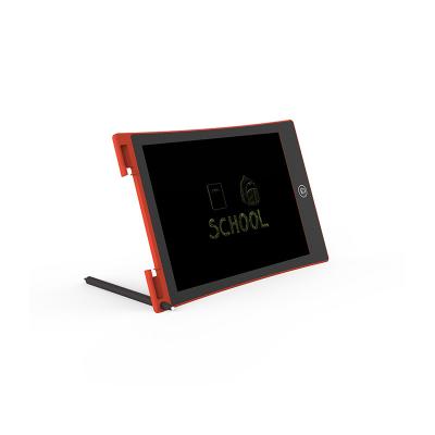 China Office/school/home/gift customized 6.5inch tablet learning kids ackima lcd writing board for sale