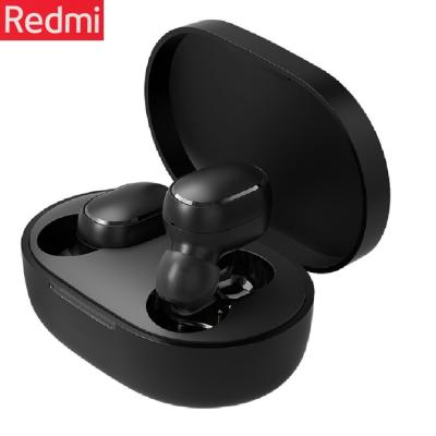 China In-Ear Original Xiaomi Airdots 2 Earbuds Pro Wireless Earbuds Airpods Handfree Earbuds TWS Earphones & Earphones Head Phone Audifonos for sale