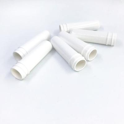 China PET bottles perform manufacturer supply high performance bottle pco neck pet preforms color neck size 20mm white 9 PET boxes preform bottle for sale