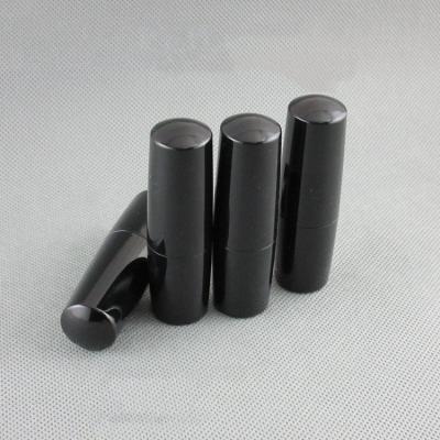 China High Quality Cosmetics Lip Balm Wholesale Lipstick Tube Container for sale