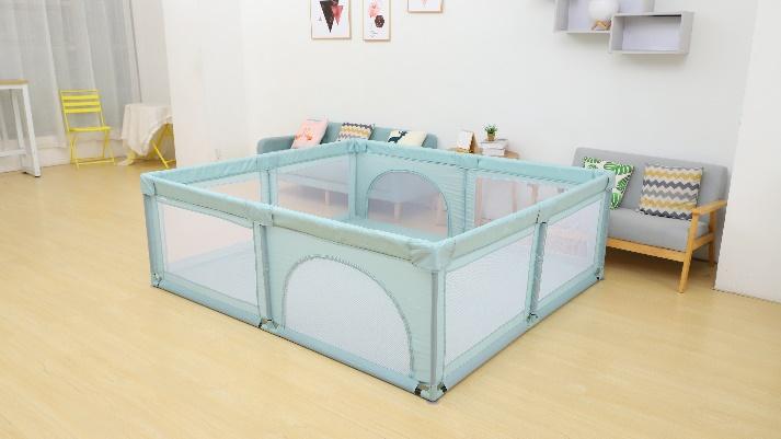 Verified China supplier - Taizhou Looksun Baby Products Co., Ltd.