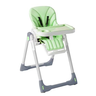 China Excellence modern process and quality baby foldable umpire chair for sale