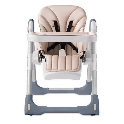 China Modern baby height-adjustable foldable umpire chair for sale