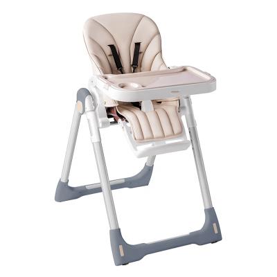 China Modern High End Foldable Baby Umpire Chair for sale