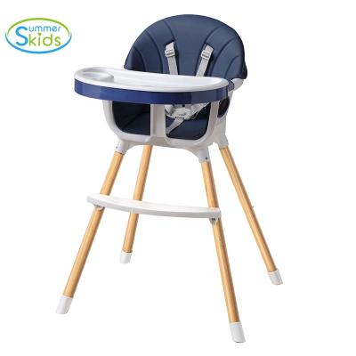 China Modern High Quality And EN14988 Test Baby Spare Plastic Umpire Chair for sale