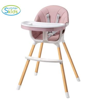 China Modern Baby Dining Chair With Pop Style And Rocking Fashion Chair for sale