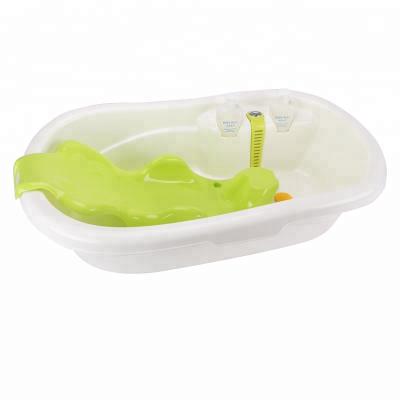 China Eco - Friendly PP OEM Kids Thermal Bathtub Available for sale