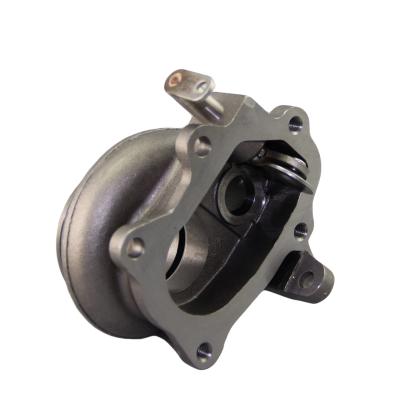 China Please See Details Page RHF55 VF39 Turbo Turbine Housing For Impreza WRX STI DOHC 2.5L 04-07 VE440028 for sale