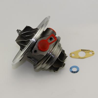 China Please See Details Page New VF54 14411-AA760 Turbo Cartridge CHRA Core For Legacy GT Interior 2.5L for sale