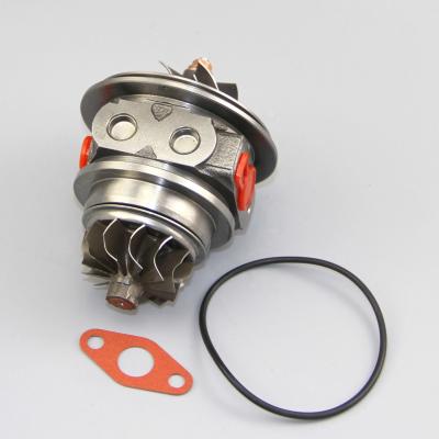 China Please see details page TD04L Turbo CHRA cartridge for WRX-NB Impreza 2.0 58T EJ205 Forester Baja for sale