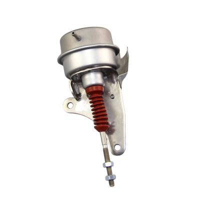 China Please see details page 5439970076 Turbo Turbocharger Wastegate Actuator for Renault Fluence Dacia 1.5dCi K9K 106HP for sale