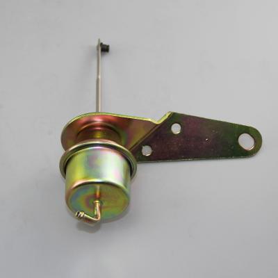 China Please see details page RHC6 Turbo Wastegate Trigger GMC 1996-2002 GM6 Van Hummer H1 12530339 10241690 for sale