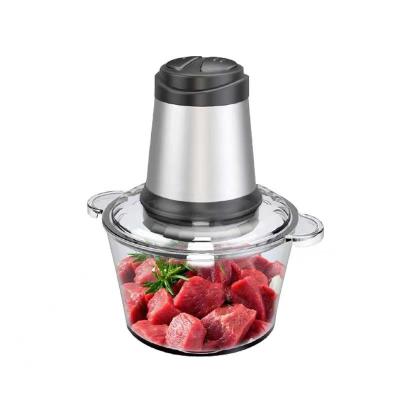 China High efficiency meat grinder machine national enterprise electric meat grinder for sale