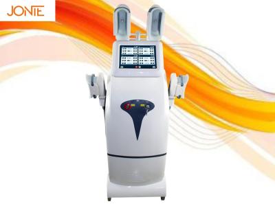 China Best selling products ryolipolysis slimming machine weight loss machine for sale for sale