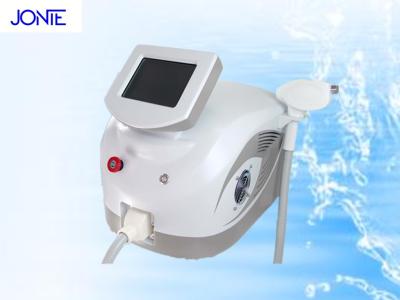 China High Power 808nm Diode Laser Hair Removal Equipment TUV 12 Laser Bar for sale