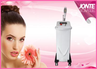 China Spot Size 8×40mm Beauty IPL Machine For Depilation With Natural Skin Care for sale