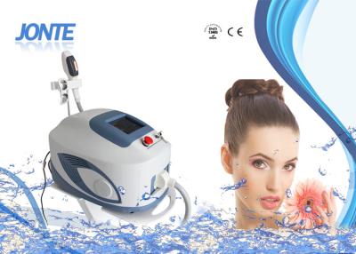 China Endsville OPT IPL Beauty Machine High - pressure Diaphragm 2 Years warranty for sale