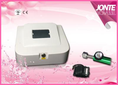 China Medical Beauty Carboxytherapy Machine For Skin Lifting No Side Effects for sale