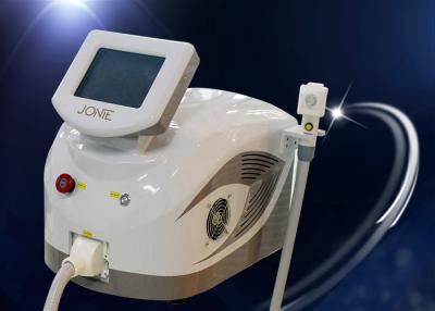 China 808nm Diode Laser Hair Removal machine with Germany Laser Bar for sale