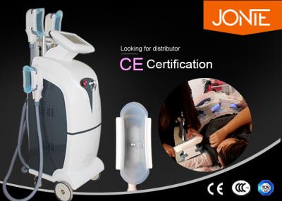 China 1000W Zeltiq Cryolipolysis Slimming Beauty Equipment For Body Shaping for sale