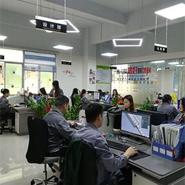 Verified China supplier - Shenzhen Ledwide Lighting Co., Ltd.