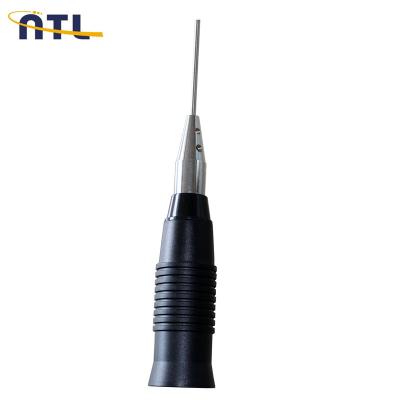 China Universal 27MHz Mobile Radio Without Base Cheap External CB Truck Antennas For Communication 1500mm for sale