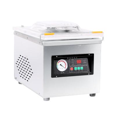 China food vacuum machine for sale