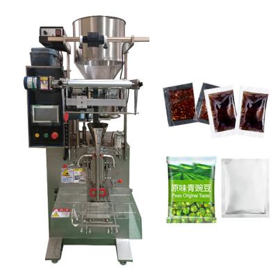 China Food Promotion Provided Sealing Machines Maquina Selladora De Bolsas 1 Year Medical Engine for sale