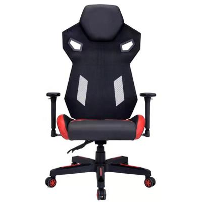 China (Size) Victorage Adjustable Gaming Chair Mesh Racing Office Chair High End Qualiry Gaming Chairs for sale