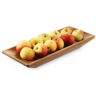 China Europe Decorative Bowl For Storaging Fruits Or Vegetables for sale