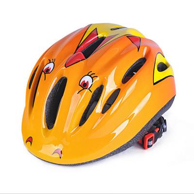 China New In 2022 Full Face Safety Light Weight Customizable Mountain Bike Helmets for sale