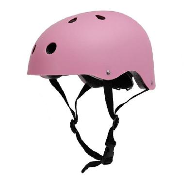 China High Quality Lightweight Motorcycle Helmets Personal Protective Helmet Helmet for sale