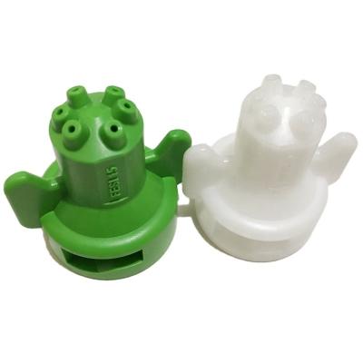 China Plastic PC plastic products, plastic injection molding manufacturer, plastic part for medical equipment for sale