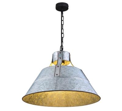 China 2020 High Efficiency Light New Product Designers Lighting Retro Pendant Light for sale