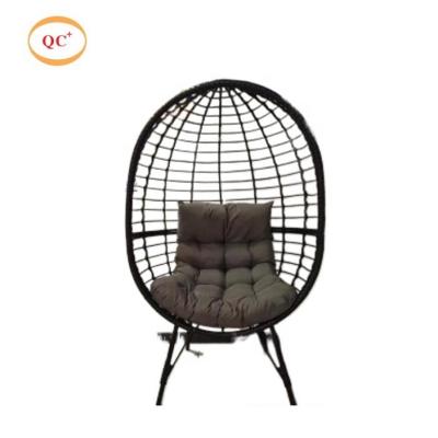 China Office chair / coffee table / furniture camping park / garden beach outdoor furniture EN581 test and certificate for sale