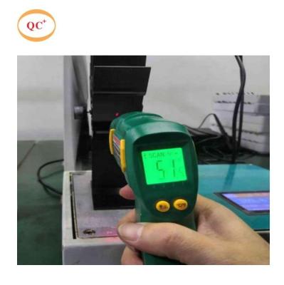 China Metal Accessories Third Party Quality Control Hardware Final Inspection Service In Zhejiang Hardware Inspection Department for sale