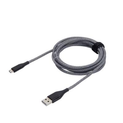 China Type-C Data Wire Front Shipping Quality Third Party USB Cables Verification Services In Zhejiang AQL 0/1.5/4.0 for sale